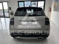 2025 Fiat 600