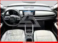 2025 Fiat 600