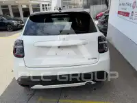 2025 Fiat 600