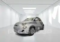 2026 Fiat 500