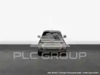 2025 Fiat 500