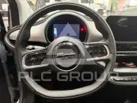 2026 Fiat 500