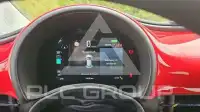 2025 Fiat 500