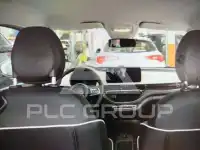 2025 Fiat 500