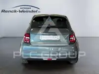 2025 Fiat 500