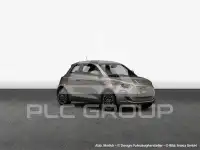 2025 Fiat 500