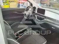 2025 Fiat 500