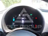 2025 Fiat 500