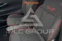 2025 Fiat 500