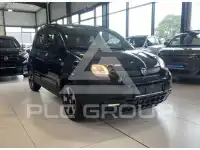 2025 Fiat Panda