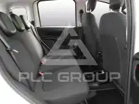 2025 Fiat Panda