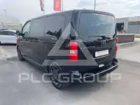 2025 Fiat Ulysse