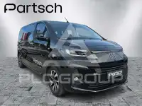 2025 Fiat Ulysse
