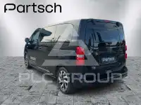 2025 Fiat Ulysse
