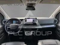 2025 Fiat Ulysse