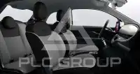 2025 Fiat 500