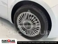 2026 Fiat 500