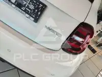 2025 Fiat 500