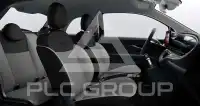 2025 Fiat 500