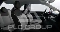 2025 Fiat 500
