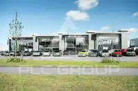 2026 Fiat 500