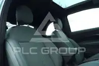 2025 Fiat 500