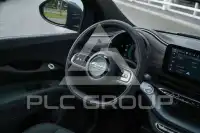 2025 Fiat 500