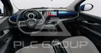 2025 Fiat 500