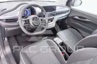 2025 Fiat 500