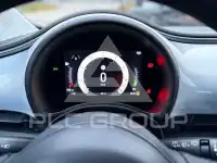2025 Fiat 500