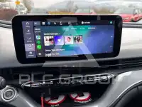2025 Fiat 500