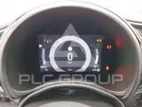 2025 Fiat 500