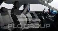2025 Fiat 500