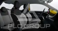 2025 Fiat 500