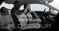 2025 Fiat 500