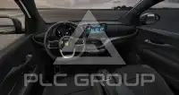 2025 Fiat 500