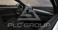 2025 Fiat 500