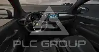 2025 Fiat 500