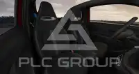 2025 Fiat 500