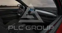 2025 Fiat 500