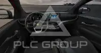 2025 Fiat 500