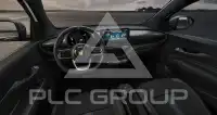 2025 Fiat 500