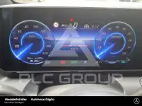 2025 Mercedes Benz EQV
