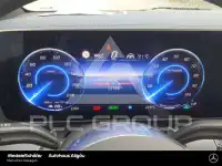2025 Mercedes Benz EQV