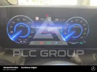2025 Mercedes Benz EQV