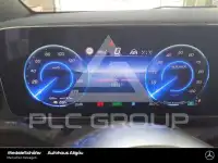 2025 Mercedes Benz EQV