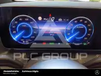 2025 Mercedes Benz EQV