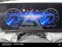 2025 Mercedes Benz EQV