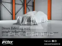 2025 Mercedes Benz EQV