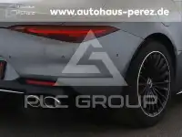 2025 Mercedes Benz SL 43 AMG